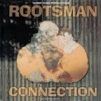 Tappa Zukie productions - Rootsman Connection