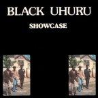 Black Uhuru - Showcase
