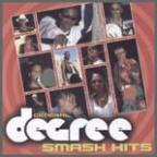 General Degree - Smash Hits
