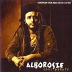 Alborosie - Soul Pirate