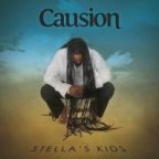 Causion - Stella's Kid