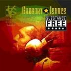 Gregory Isaacs - Substance Free