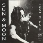 Tena Stelin - Sun And Moon