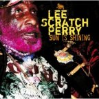 Lee Perry - Sun Is Shining