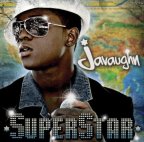 Javaughn - Superstar
