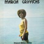 Marcia Griffiths - Sweet Bitter Love