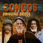 Congos (the) - Swinging Bridge