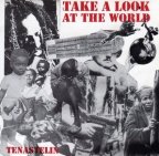 Tena Stelin - Take A Look At The World