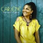 Carlene Davis - The Best Of Glory