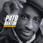 Pato Banton - The Best Of