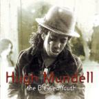 Hugh Mundell - The Blessed Youth