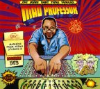 Mad Professor - The Dubs That Time Forgot