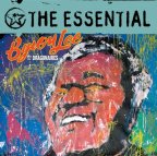 Byron Lee - The Essential