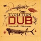Various Artists - The Evolution Of Dub Vol. 2