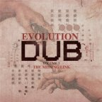 Various Artists - The Evolution Of Dub Vol. 5
