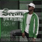 Serani - The Future (doh!)