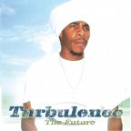 Turbulence - The Future