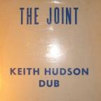 Keith Hudson - The Joint