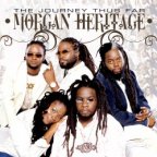 Morgan Heritage - The Journey Thus Far