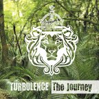Turbulence - The Journey