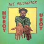 U-Roy & U-Brown - The Originator