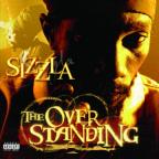Sizzla - The Overstanding