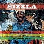 Sizzla - The Realest Thing