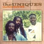 Uniques (the) - The Uniques