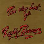 Ruddy Thomas - The Very Best Of Ruddy Thomas