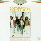Wailing Souls (the) - The Very Best Of The Wailing Souls 
