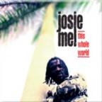 Josie Mel - This Whole World