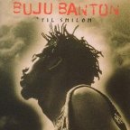 Buju Banton - Til Shiloh