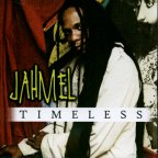 Jahmel - Timeless