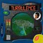 Turbulence - Turbulence