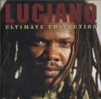 Luciano - Ultimate Collection