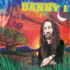 Danny I - Unchangeable