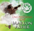 Marlon Asher - Unconditional Love