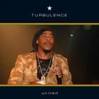 Turbulence - United