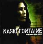 Nasio Fontaine - Universal Cry