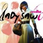 Lady Saw - Walk Out