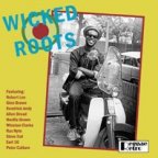 Various Artists - Wicked Roots