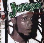 Jah Mason - Working So Hard