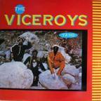 Viceroys (the) - Ya Ho