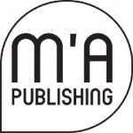 M'A Publishing