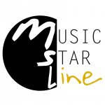 Music Star Line
