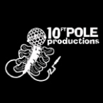 10ft Pole Productions