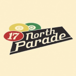 17 North Parade (VP records)