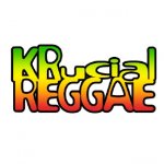 KRucial Reggae