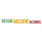 Reggae Archive Records