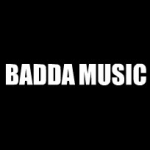 Badda Music